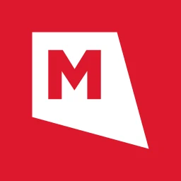 Ícone de Mapit