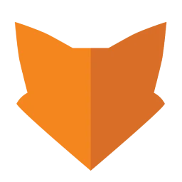 Ícone de Chargefox: EV Charging Network