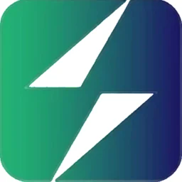 Tecell - EV Charging